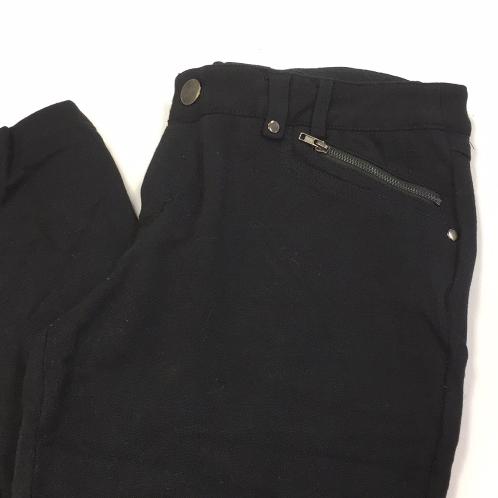 ROMEO AND JULIETTE JEGGING PANTS